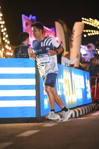 BIB: 
                            <button type="button" onclick="openModal(24406934)" class="btn btn-primary btn-sm float-right btn-popup" data-toggle="modal" data-target=".modal-high-quality">
                        <i class="fas fa-shopping-cart"></i> Add to Cart
                    </button>
                                            <button type="button" onclick="isThisMe(24406934, true)" class="btn btn-success btn-sm float-right btn-popup btn-isme hidden" data-toggle="tooltip" data-placement="bottom" title="นี่คือรูปของคุณใช่ไหม คลิกที่นี่เพื่อเอาเข้าอัลบั้ม">
                        <i class="fas fa-plus"></i> Add to album
                    </button>
                    <button type="button" onclick="isThisMe(24406934, false)" class="btn btn-warning btn-sm float-right btn-popup btn-isnotme hidden">
                        <i class="fas fa-ban"></i> Remove from album
                    </button>